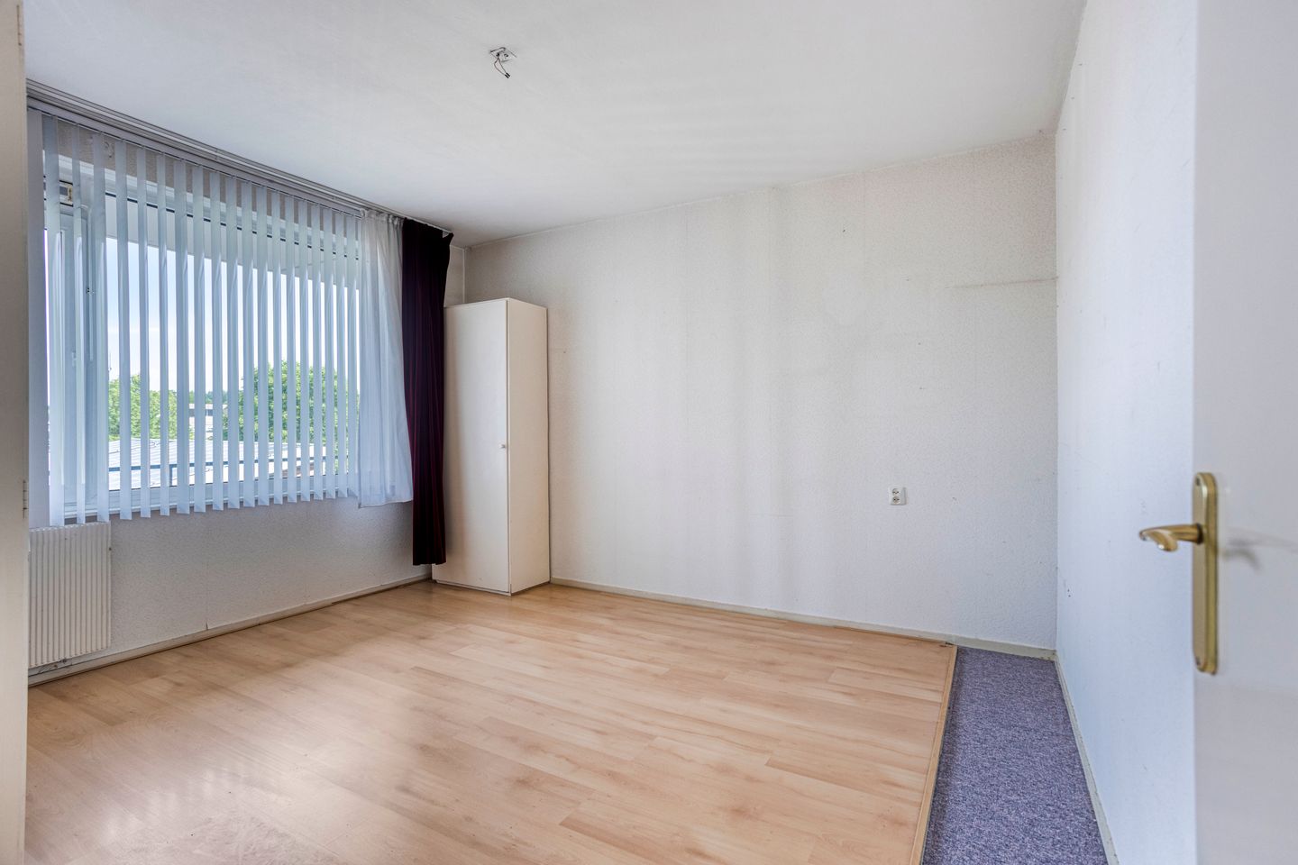 Foto 20 van Keurmeestersplein 2-D