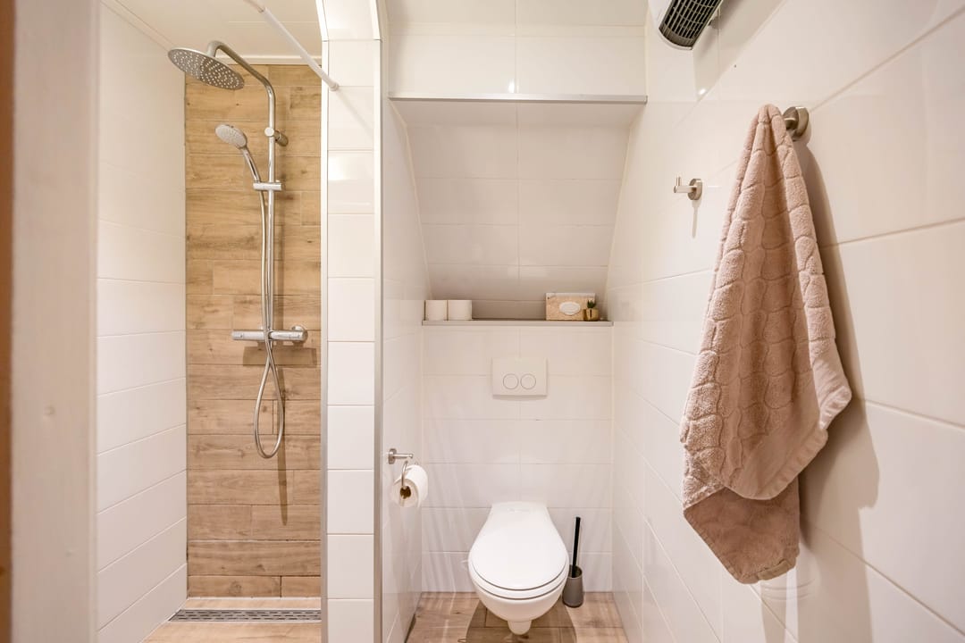 Foto 32 van Jan Goeverneurstraat 24