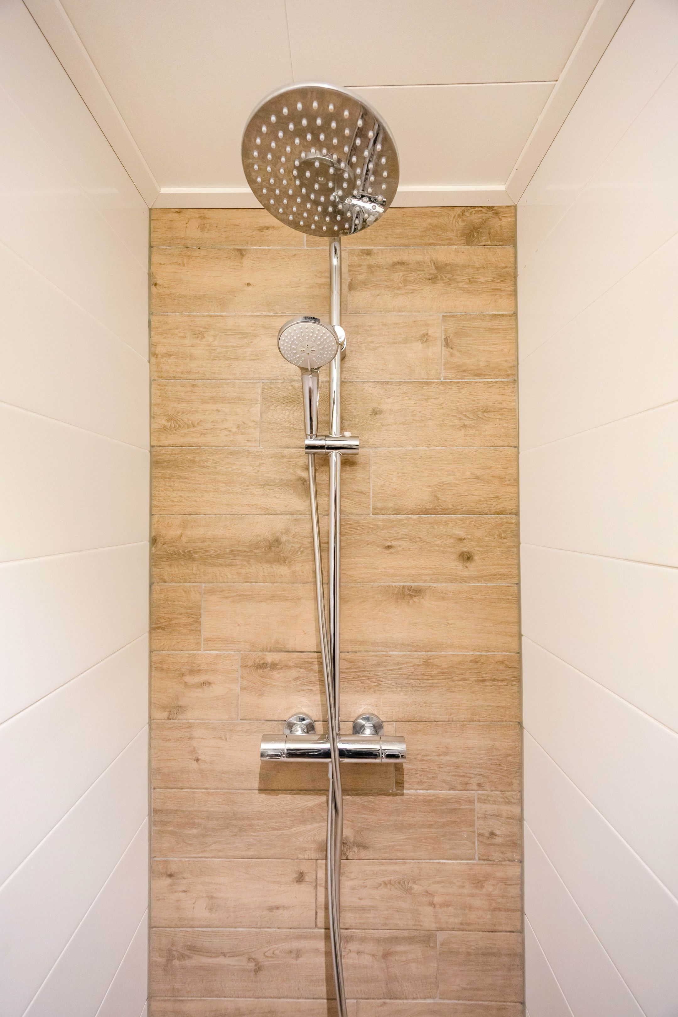 Foto 33 van Jan Goeverneurstraat 24