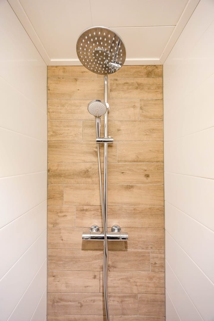 Foto 33 van Jan Goeverneurstraat 24