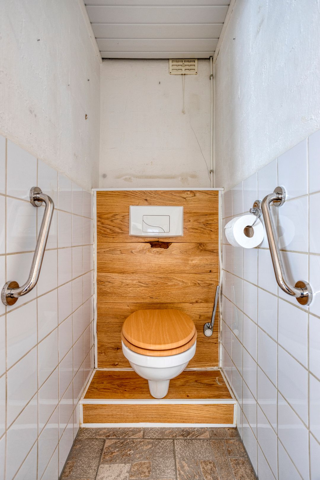 Foto 22 van Keurmeestersplein 2-D