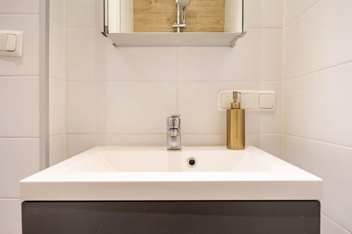 Foto 34 van Jan Goeverneurstraat 24