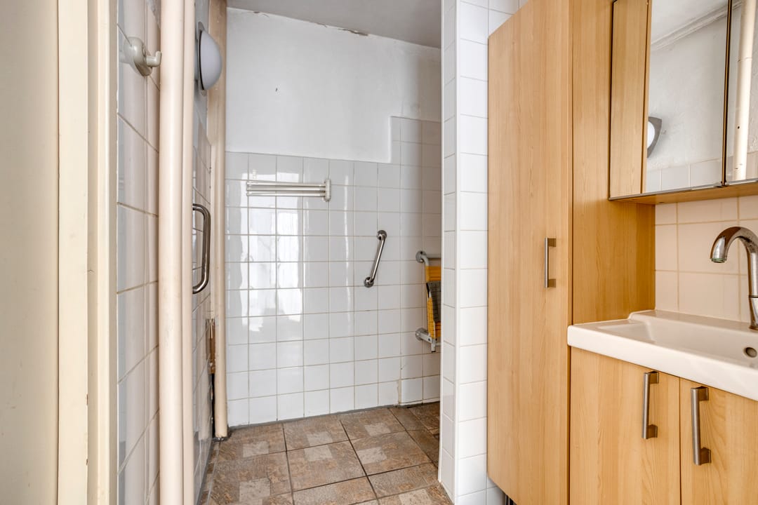 Foto 23 van Keurmeestersplein 2-D