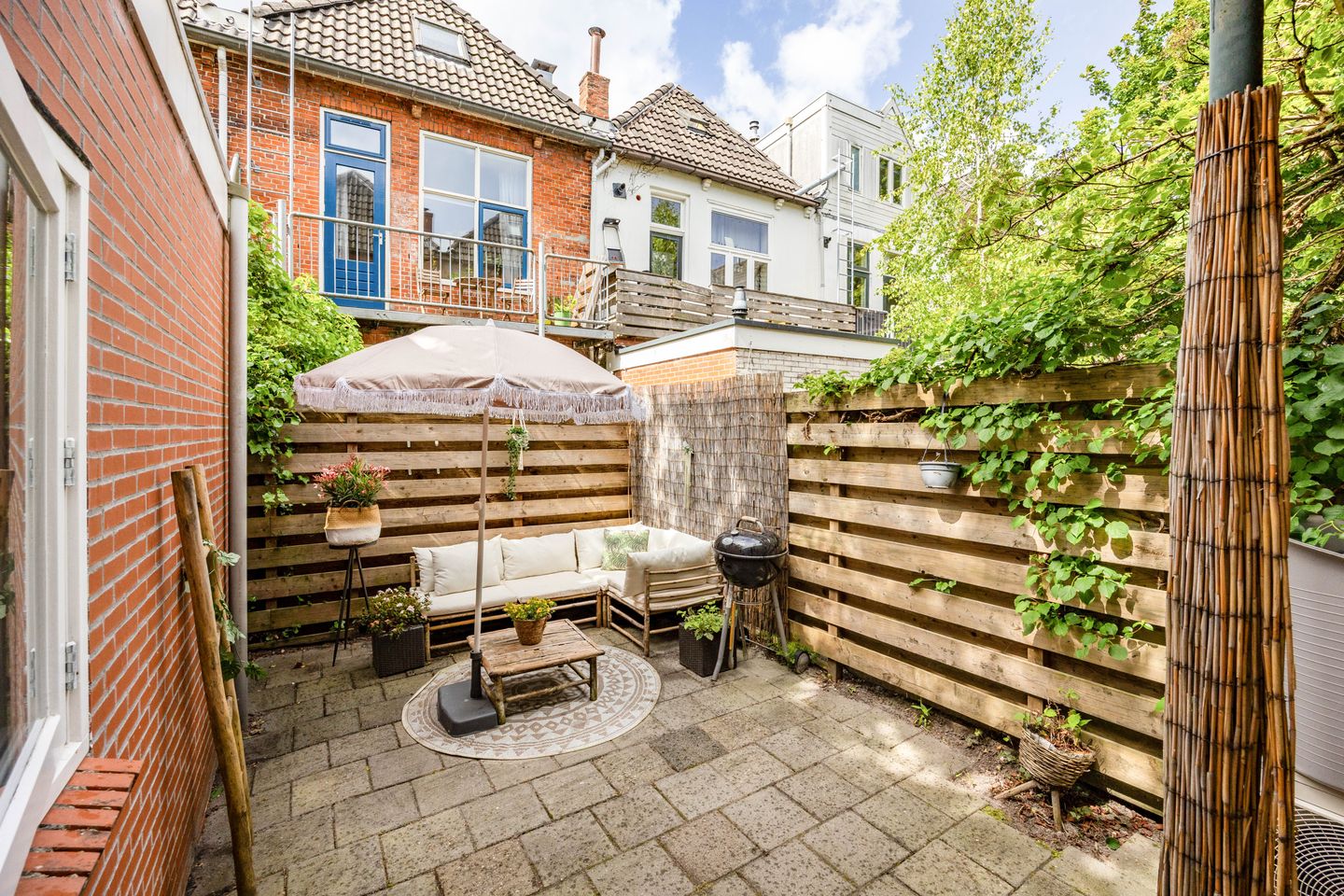 Foto 35 van Jan Goeverneurstraat 24