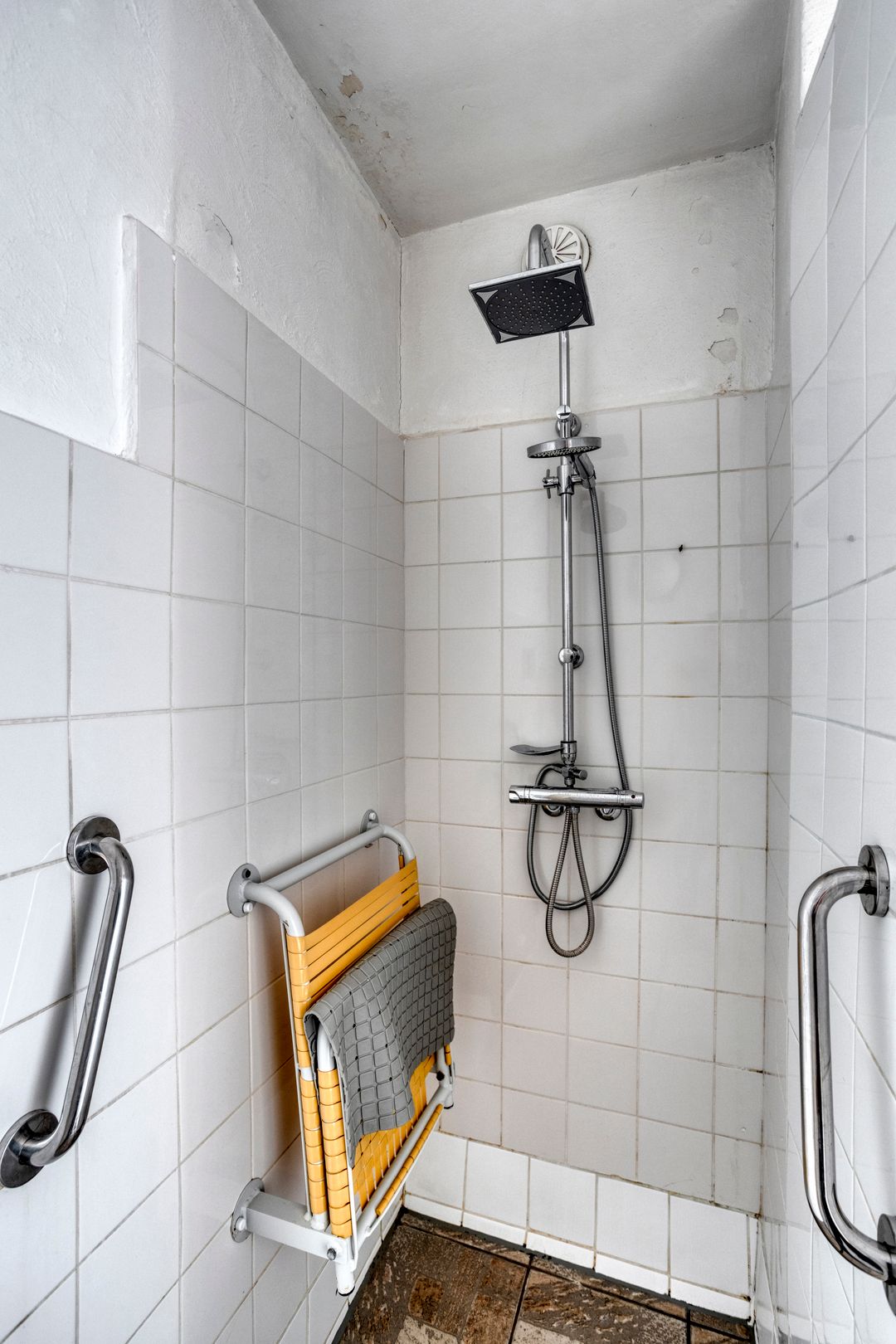 Foto 26 van Keurmeestersplein 2-D