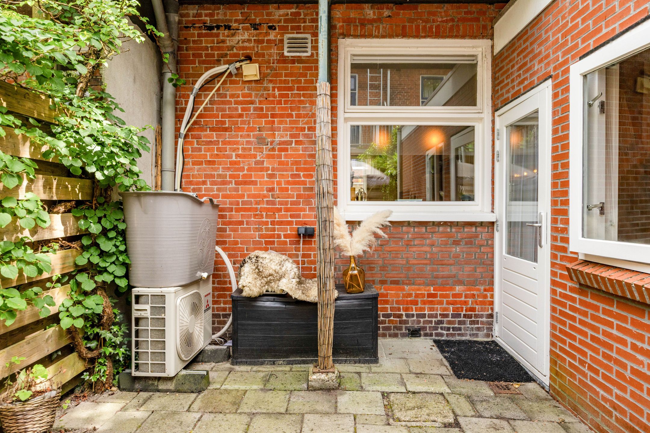 Foto 36 van Jan Goeverneurstraat 24