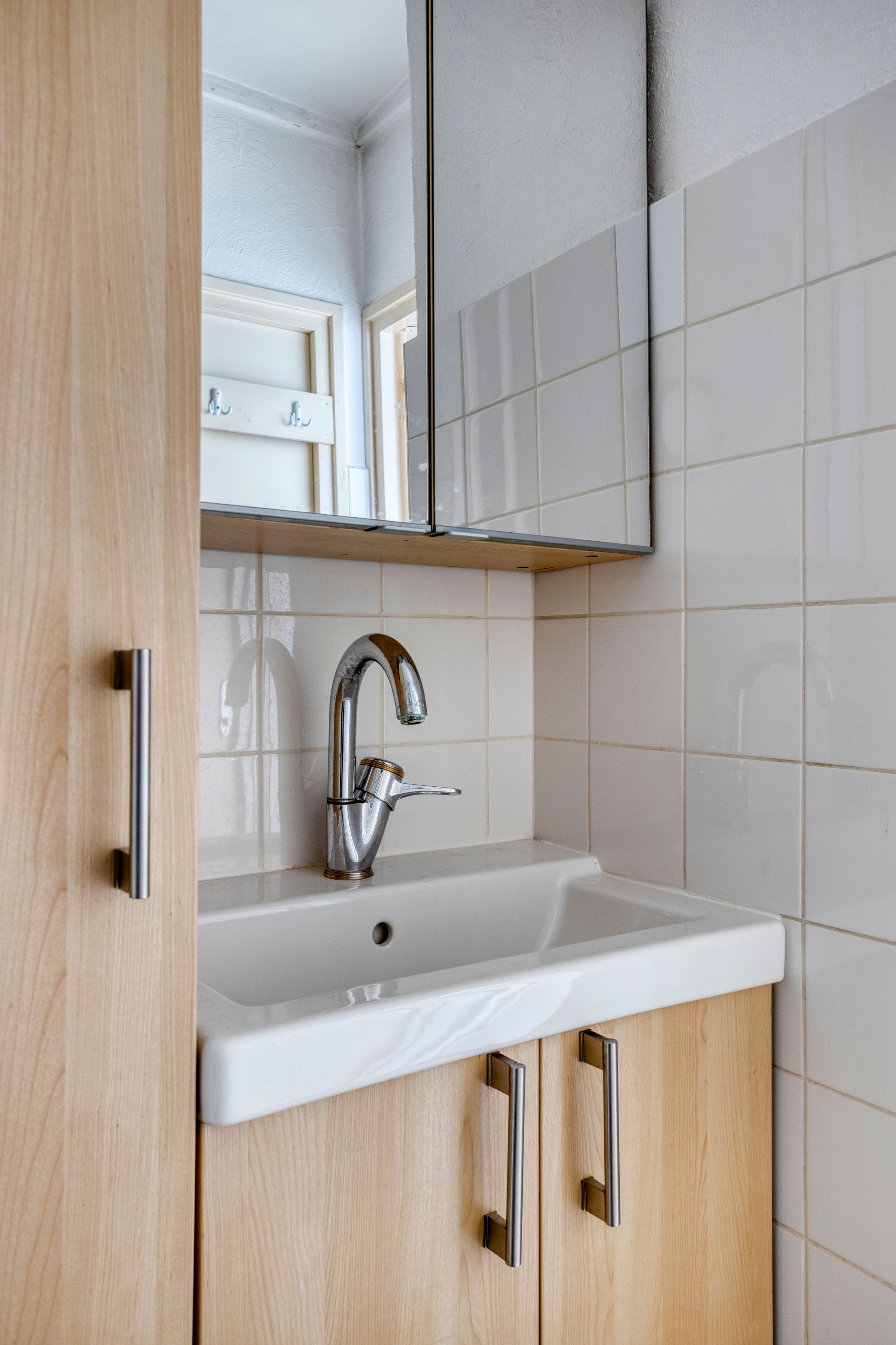 Foto 27 van Keurmeestersplein 2-D