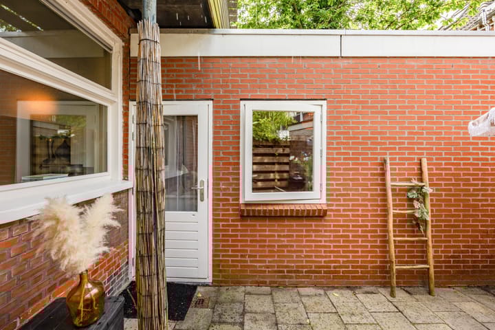 Foto 37 van Jan Goeverneurstraat 24