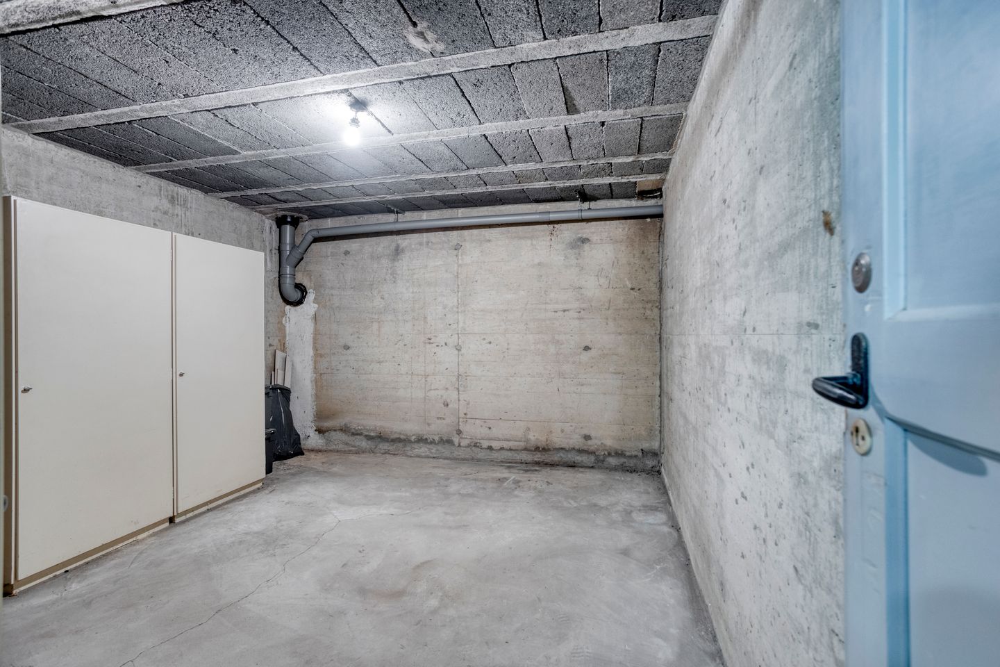 Foto 29 van Keurmeestersplein 2-D