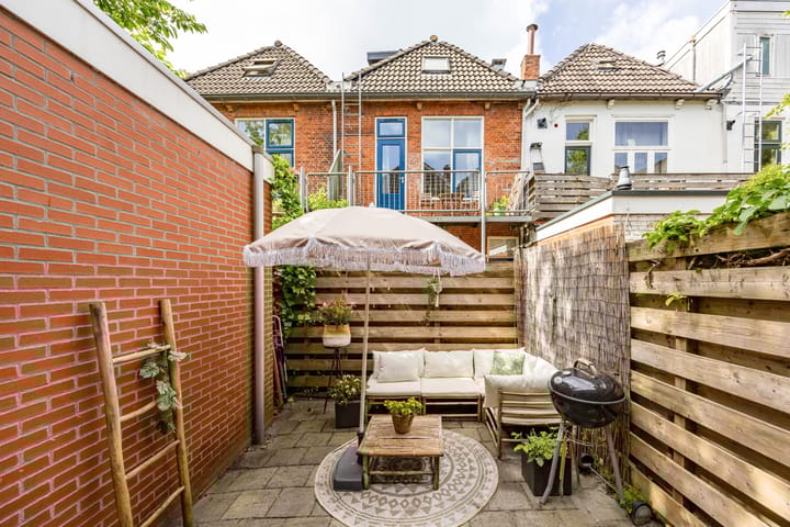 Foto 38 van Jan Goeverneurstraat 24