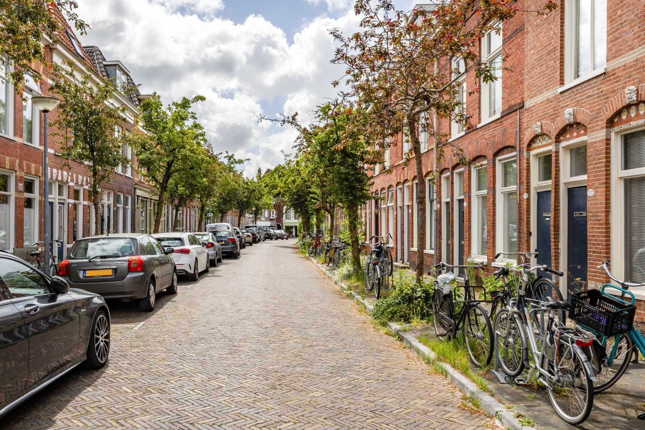 Foto 39 van Jan Goeverneurstraat 24