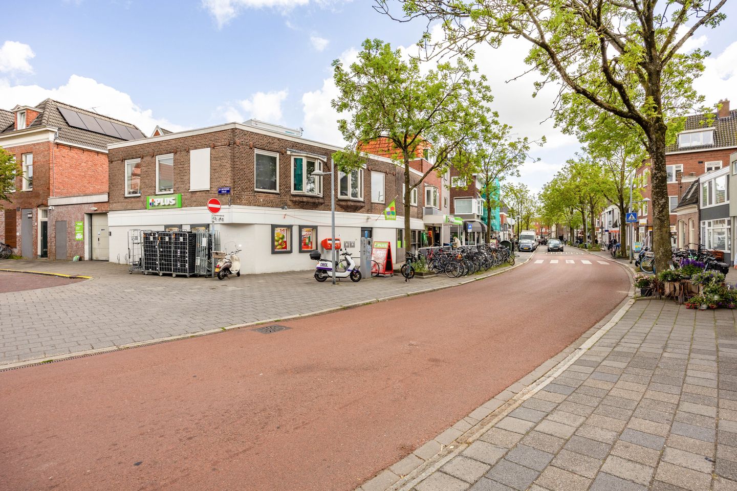 Foto 40 van Jan Goeverneurstraat 24