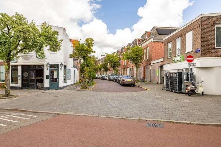 Foto 41 van Jan Goeverneurstraat 24