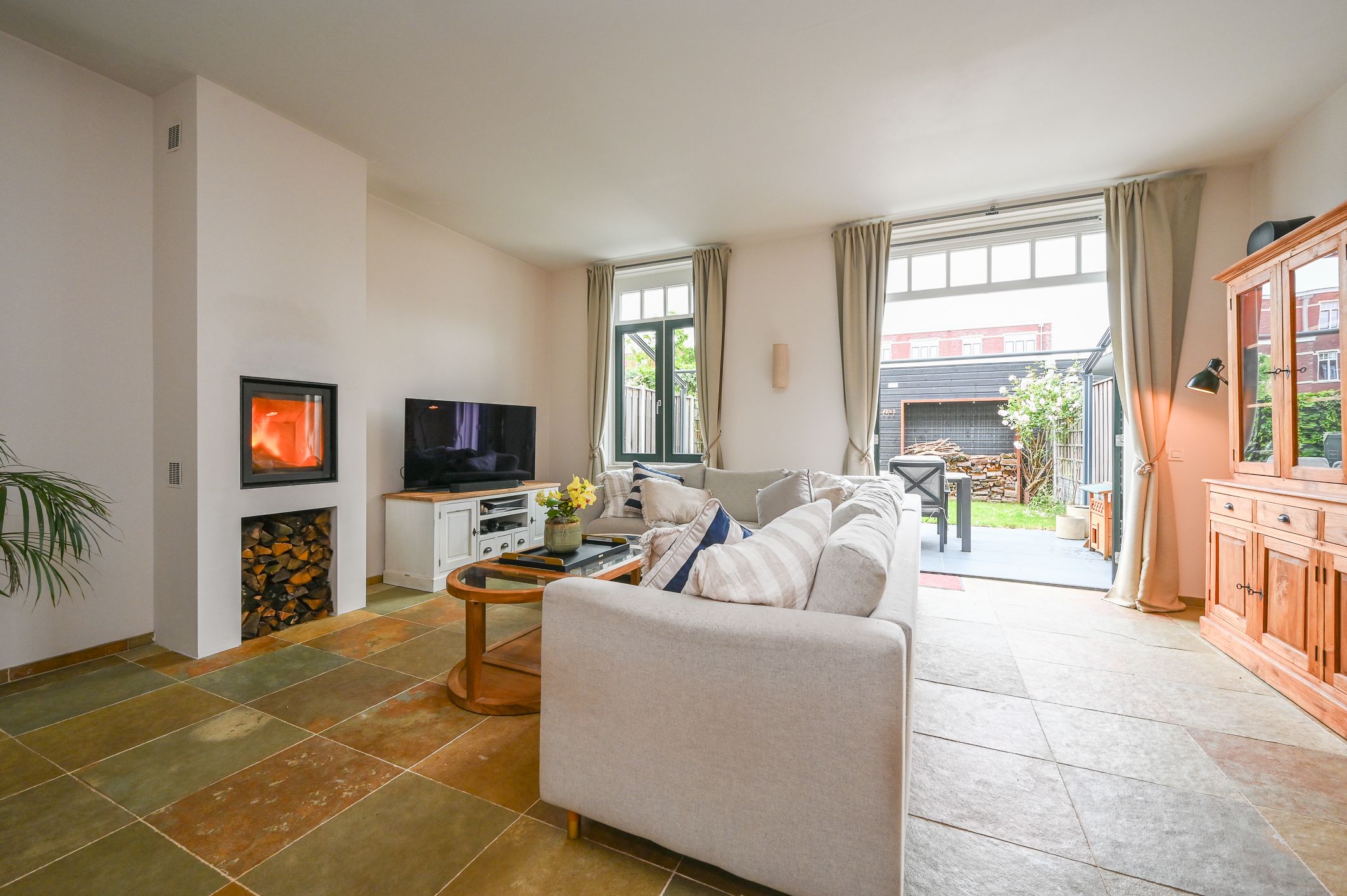 Foto 12 van Samuel Beckettlaan 3