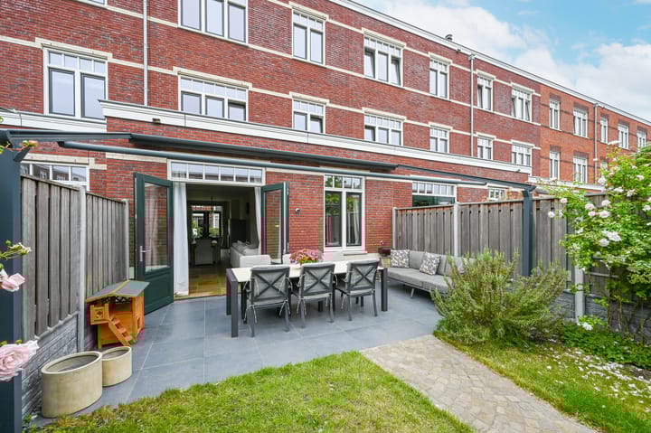 Foto 17 van Samuel Beckettlaan 3