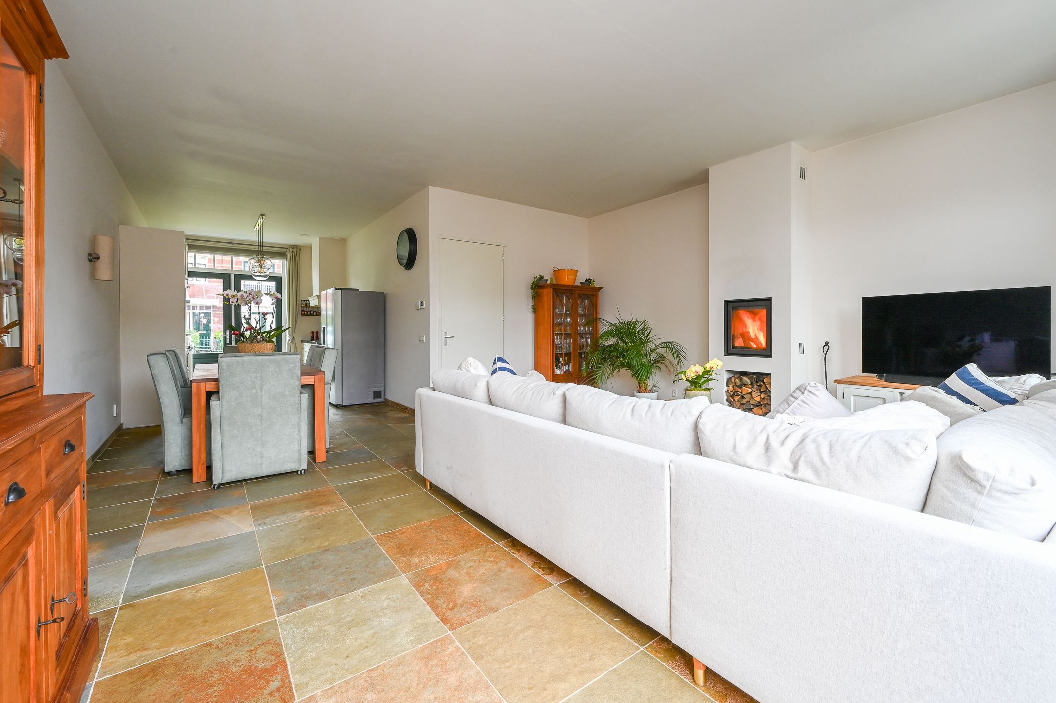 Foto 18 van Samuel Beckettlaan 3