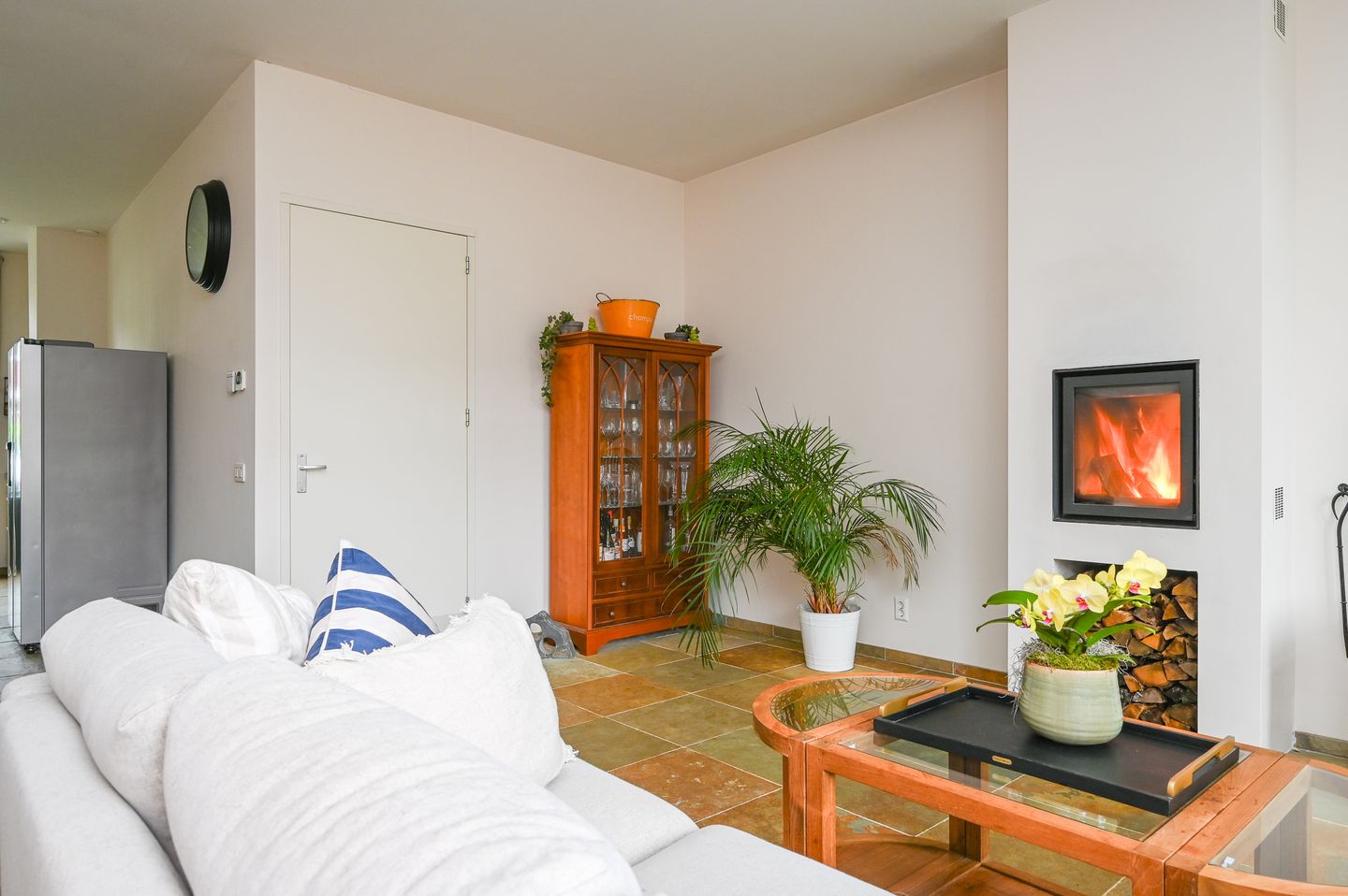 Foto 19 van Samuel Beckettlaan 3