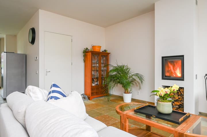 Foto 19 van Samuel Beckettlaan 3