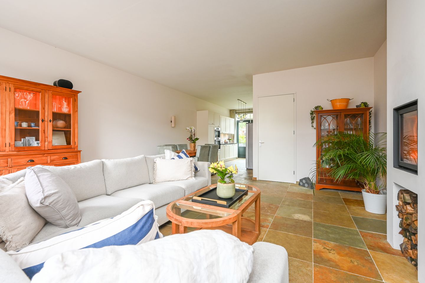 Foto 20 van Samuel Beckettlaan 3