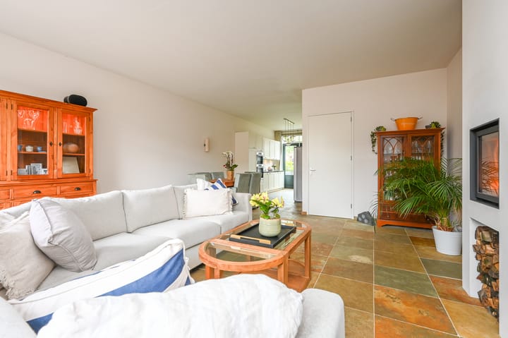 Foto 20 van Samuel Beckettlaan 3