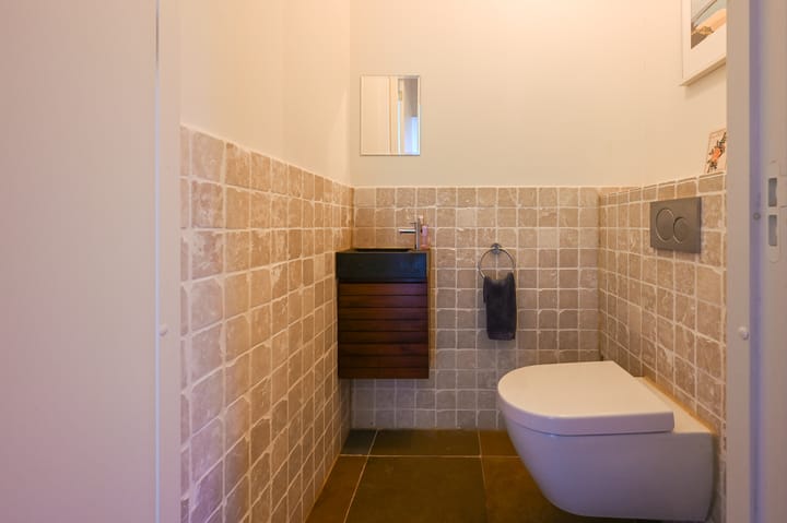 Foto 10 van Samuel Beckettlaan 3