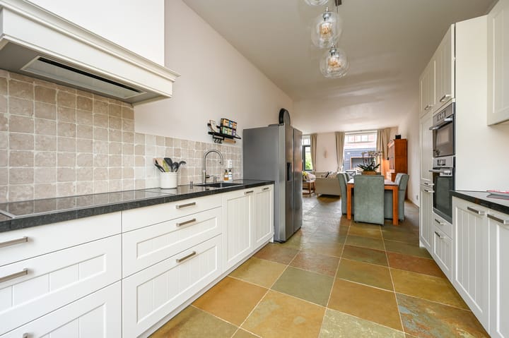 Foto 22 van Samuel Beckettlaan 3