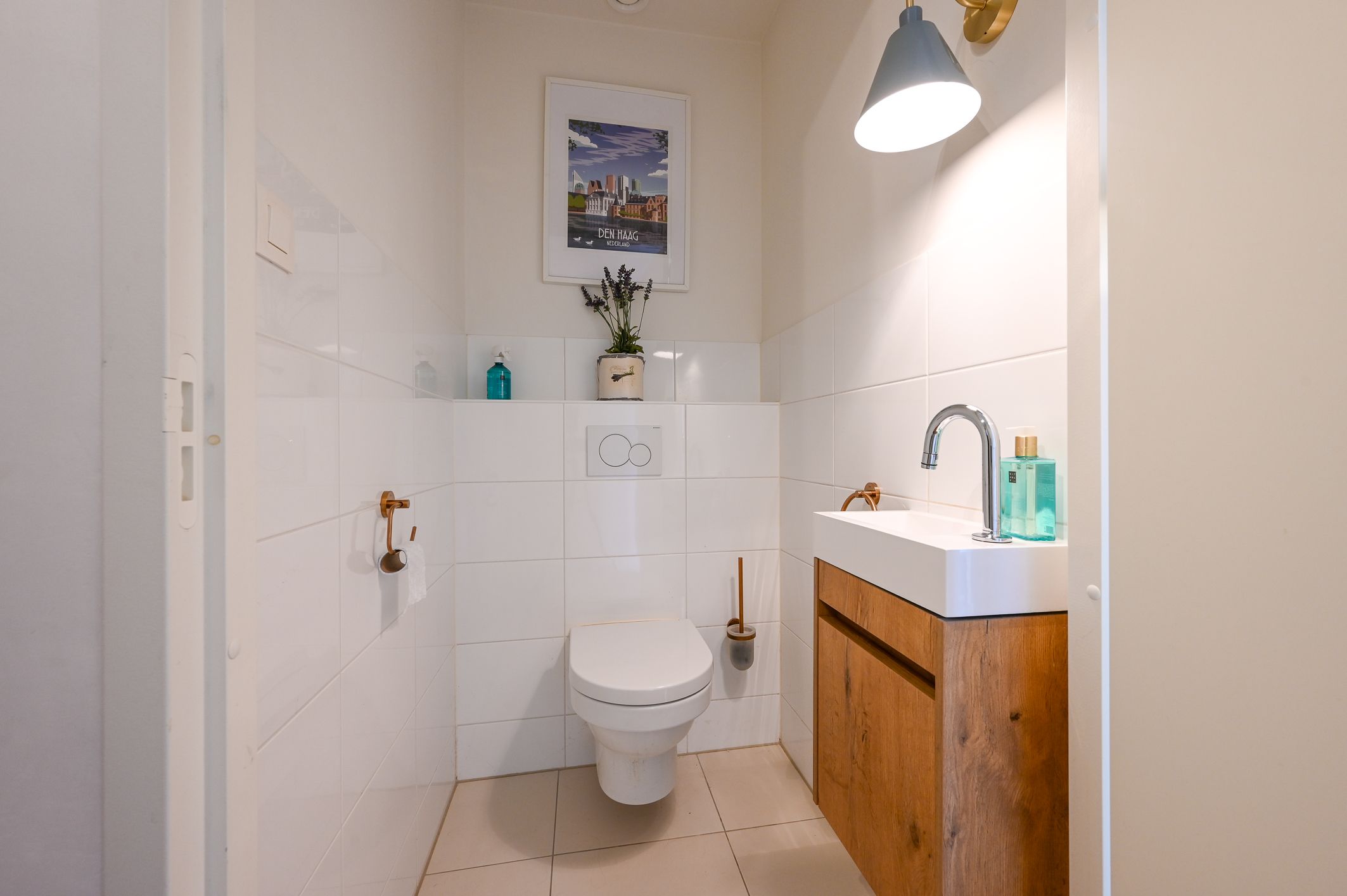 Foto 27 van Samuel Beckettlaan 3