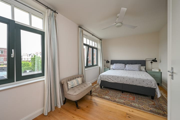 Foto 28 van Samuel Beckettlaan 3