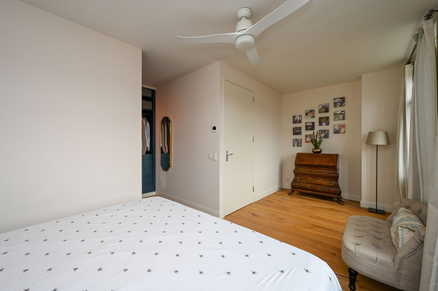 Foto 29 van Samuel Beckettlaan 3