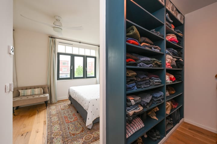 Foto 31 van Samuel Beckettlaan 3