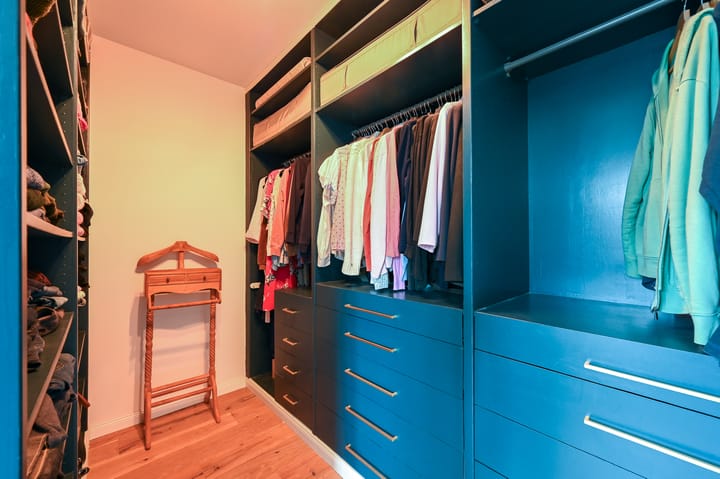 Foto 30 van Samuel Beckettlaan 3