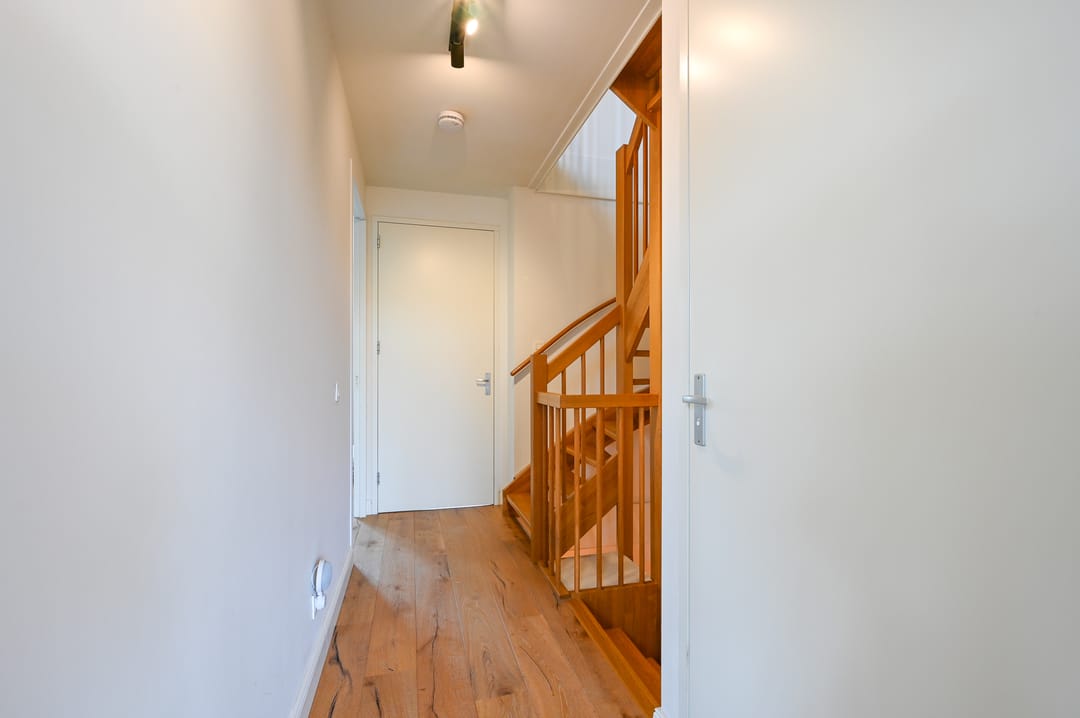 Foto 32 van Samuel Beckettlaan 3