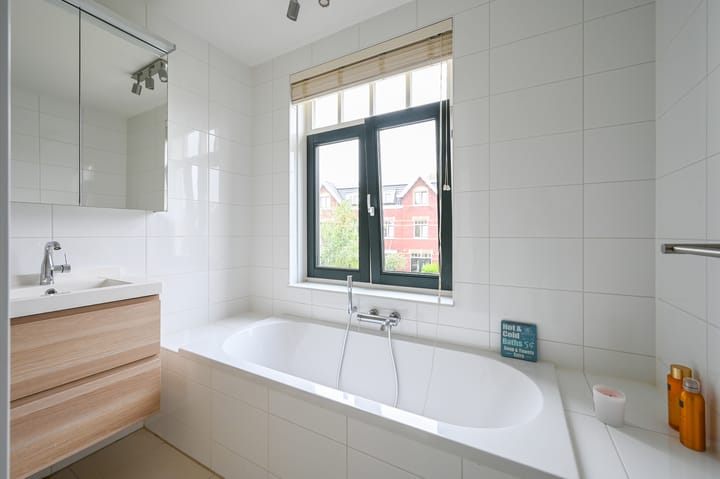 Foto 34 van Samuel Beckettlaan 3