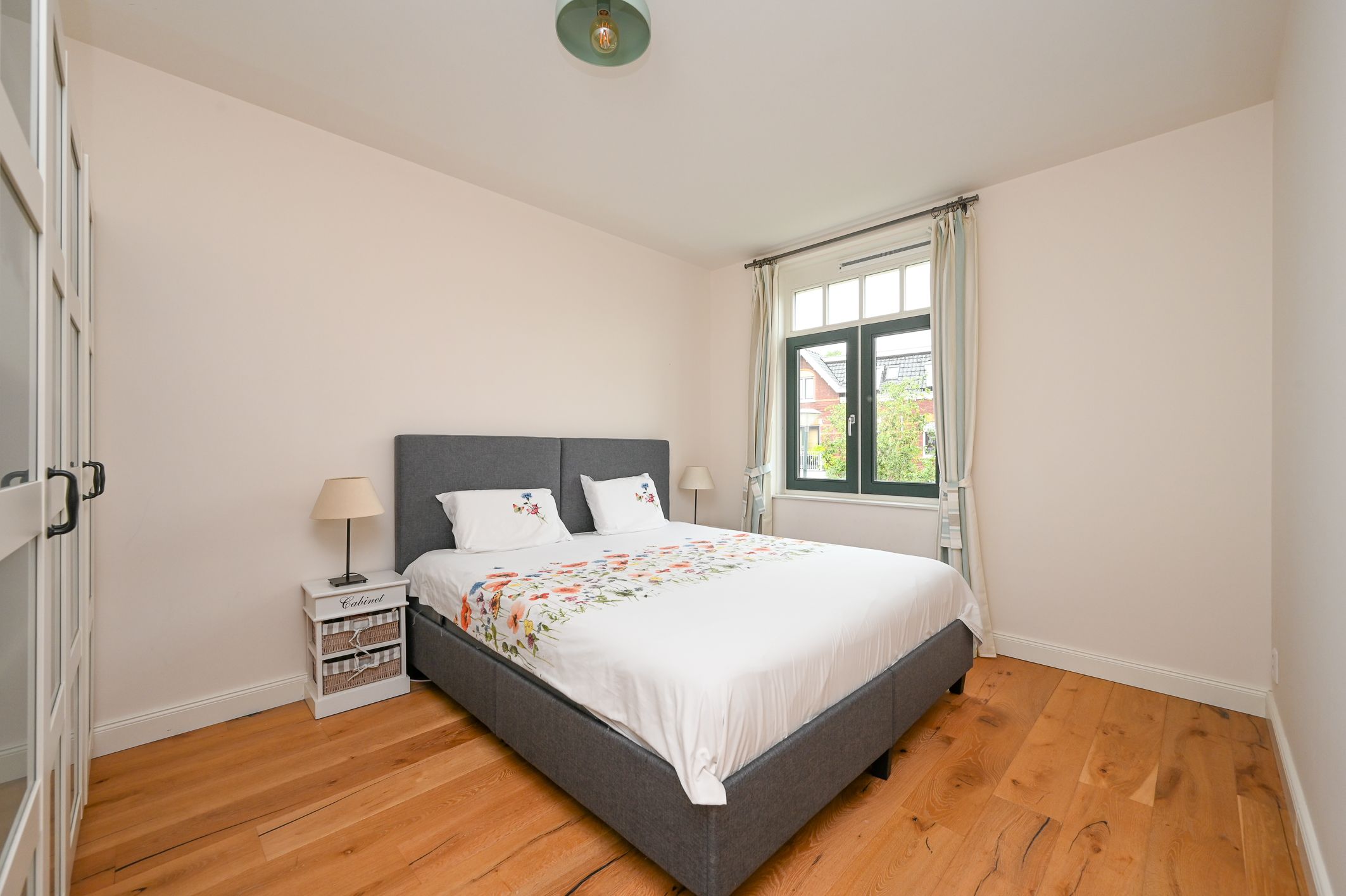 Foto 36 van Samuel Beckettlaan 3