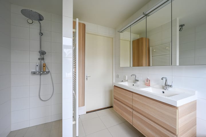 Foto 35 van Samuel Beckettlaan 3