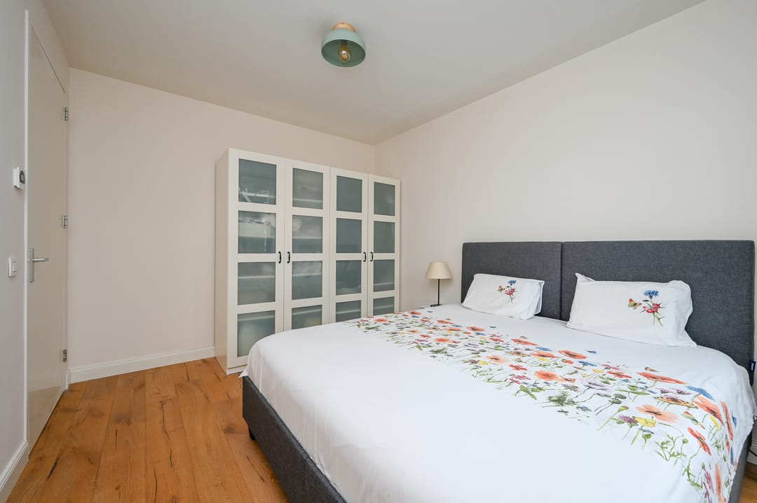 Foto 37 van Samuel Beckettlaan 3