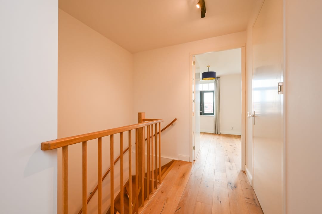 Foto 38 van Samuel Beckettlaan 3