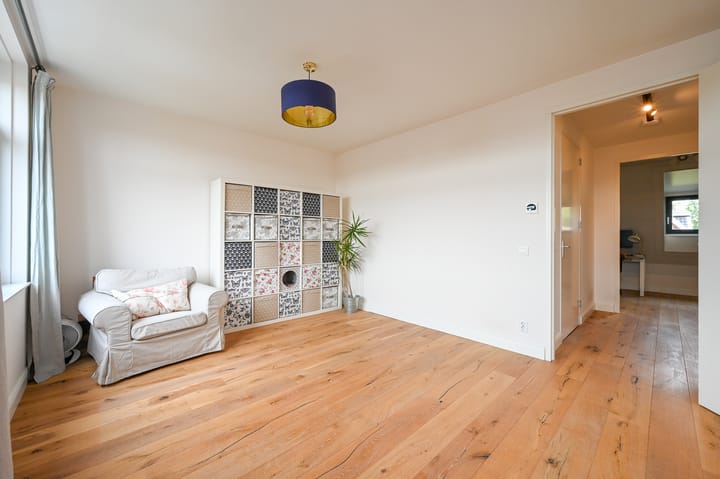 Foto 40 van Samuel Beckettlaan 3