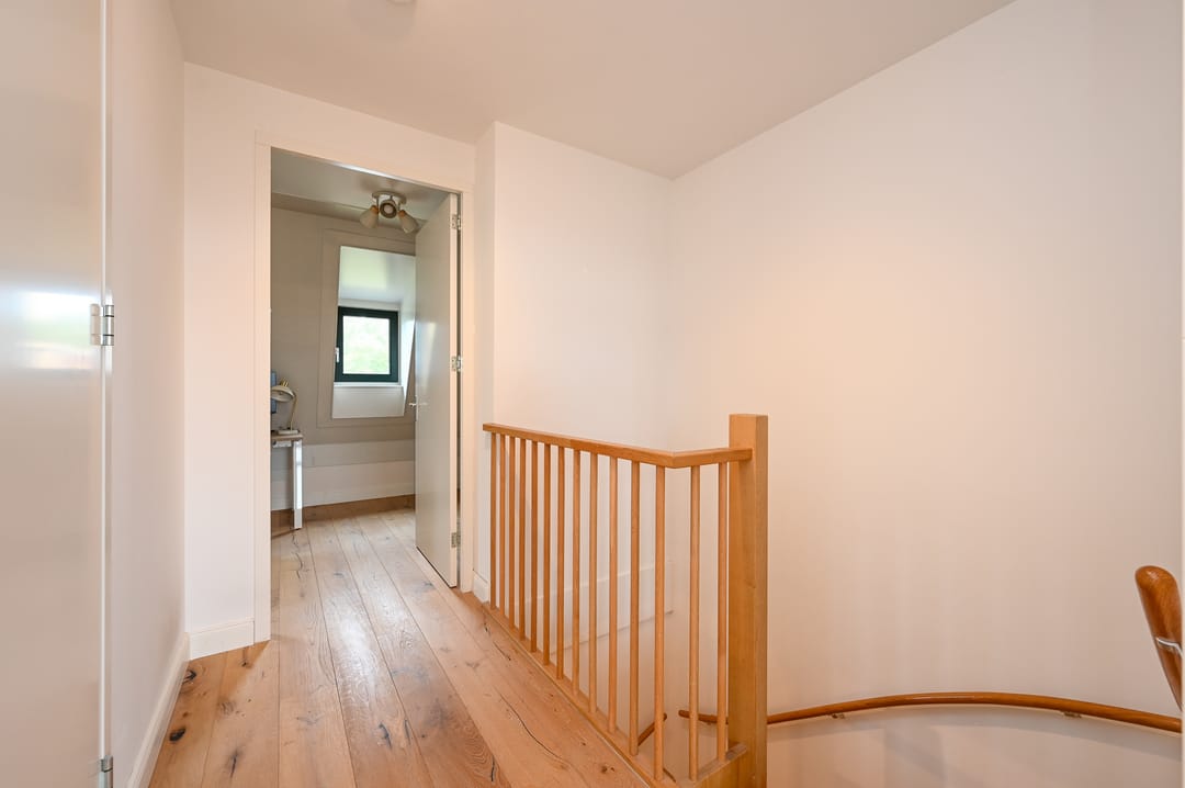 Foto 41 van Samuel Beckettlaan 3