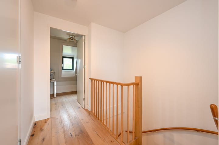 Foto 41 van Samuel Beckettlaan 3