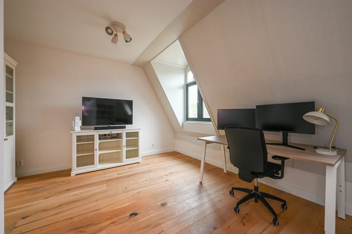 Foto 44 van Samuel Beckettlaan 3