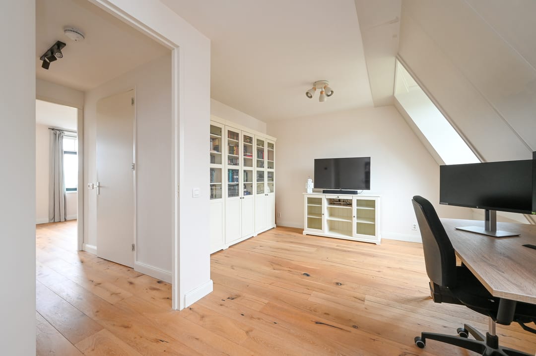 Foto 46 van Samuel Beckettlaan 3