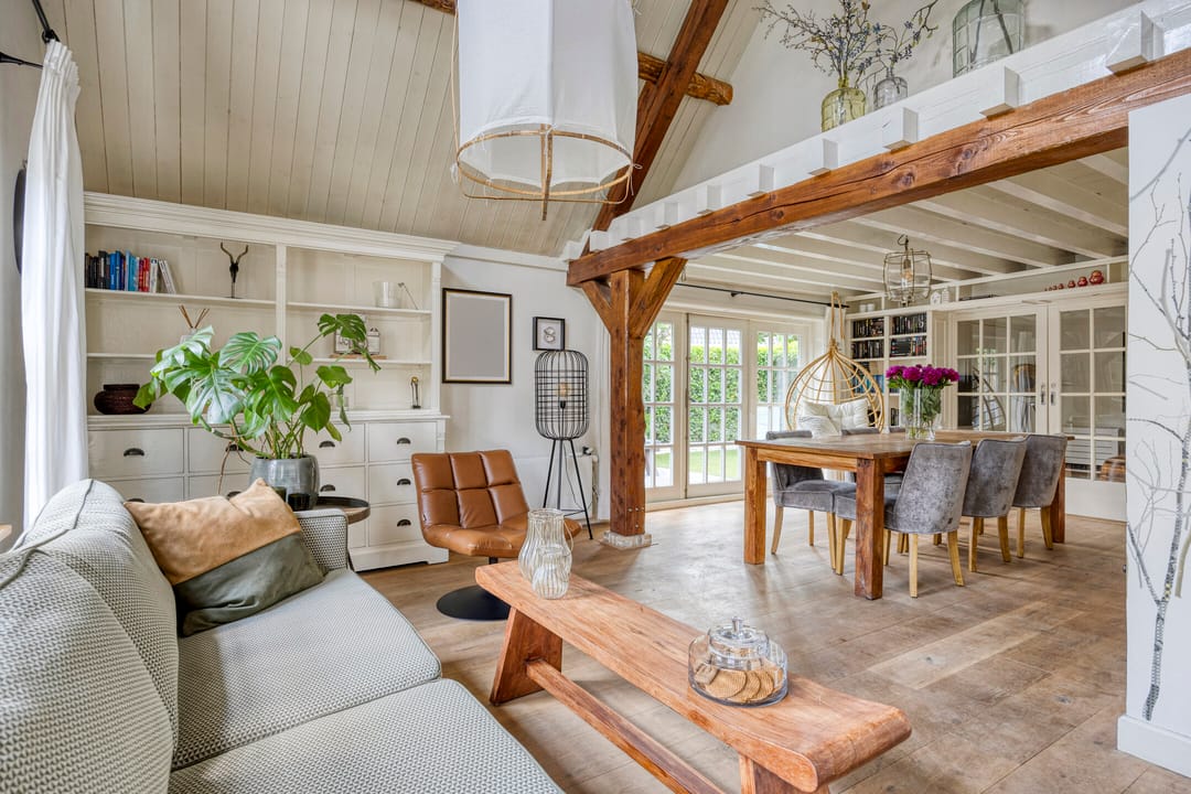 Photo 2 of Kleinestraat 22