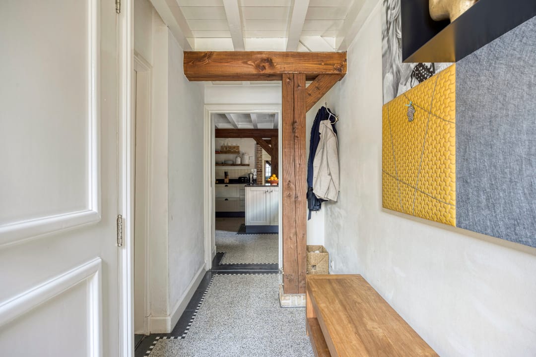 Photo 7 of Kleinestraat 22