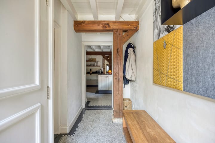 Foto 7 van Kleinestraat 22