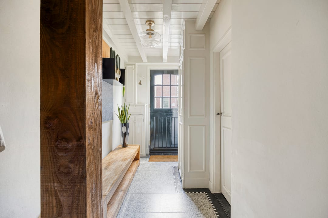 Photo 8 of Kleinestraat 22