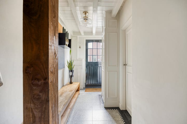 Foto 8 van Kleinestraat 22