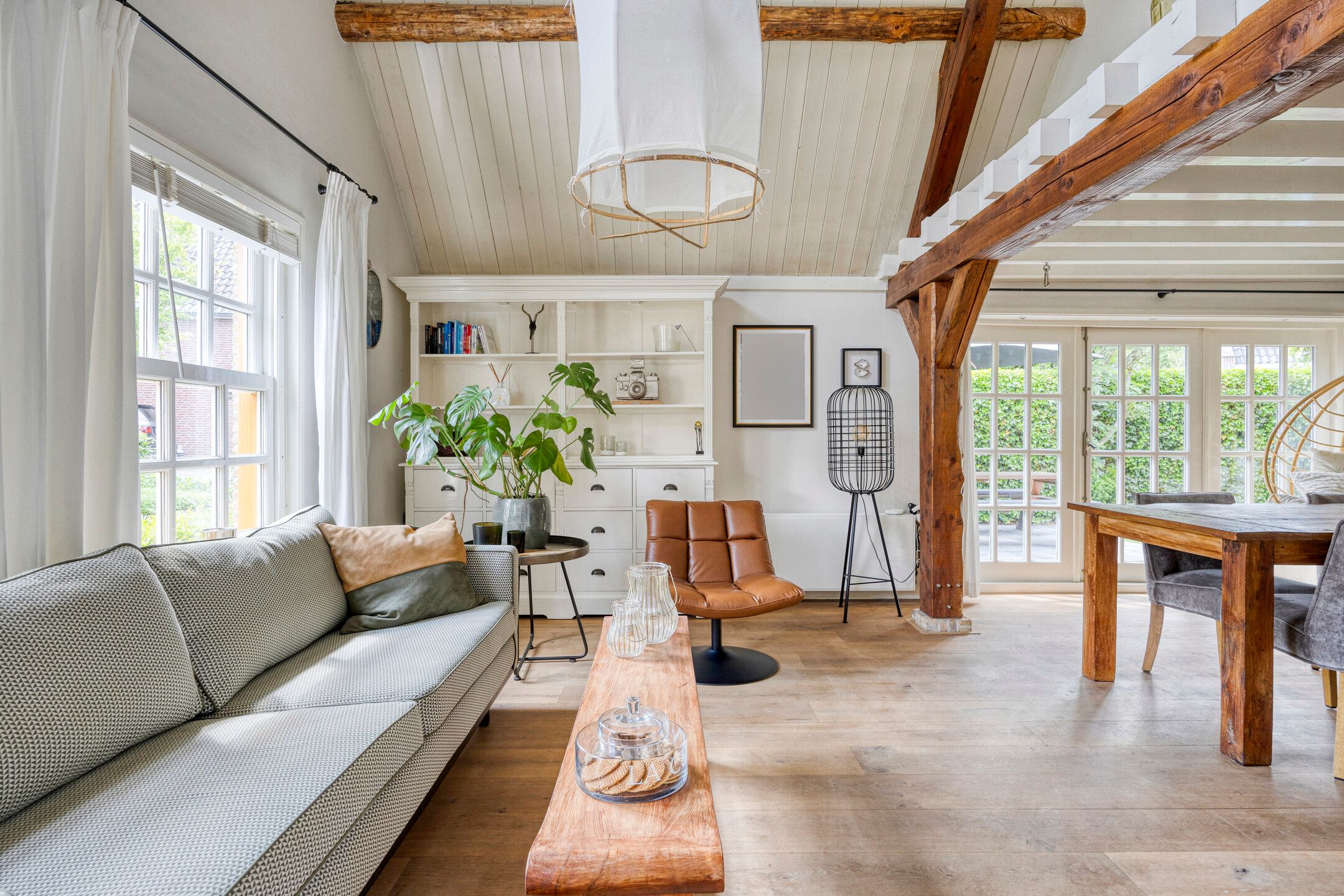 Photo 9 of Kleinestraat 22