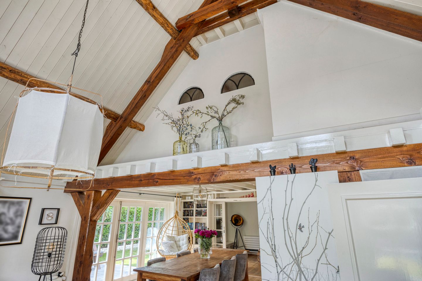 Photo 10 of Kleinestraat 22