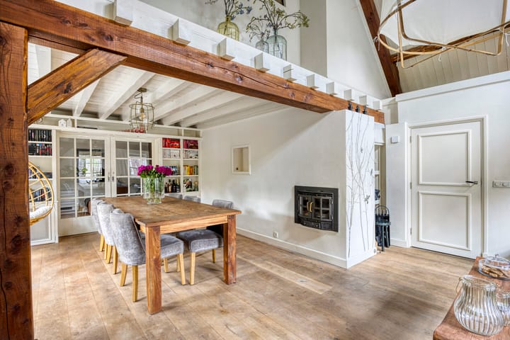 Foto 11 van Kleinestraat 22